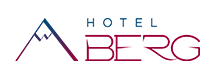 https://jemaaelfnaa.com/wp-content/uploads/2018/09/logo-hotel-berg.png