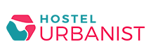 https://jemaaelfnaa.com/wp-content/uploads/2018/09/logo-urbanist.png