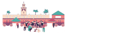 Jemaa el-Fnaa
